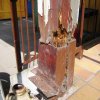 Rost